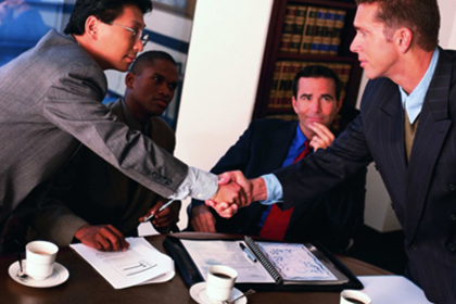 欠款商店停业，投诉途径大揭秘